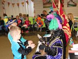 2018-12-01 Sinterklaasmiddag - 097